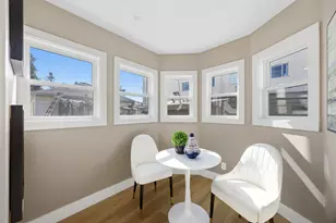 4175 Culver St, Oakland, CA 94619 - Photo 13