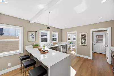 4175 Culver St, Oakland, CA 94619 - Photo 15