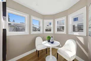 4175 Culver St, Oakland, CA 94619 - Photo 13