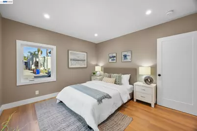 4175 Culver St, Oakland, CA 94619 - Photo 7