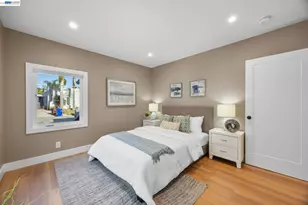 4175 Culver St, Oakland, CA 94619 - Photo 7