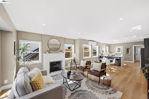 4175 Culver St, Oakland, CA 94619 - Photo 3