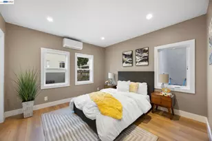 4175 Culver St, Oakland, CA 94619 - Photo 5