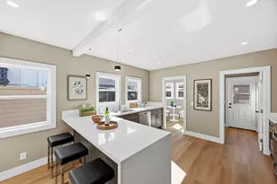 4175 Culver St, Oakland, CA 94619 - Photo 15