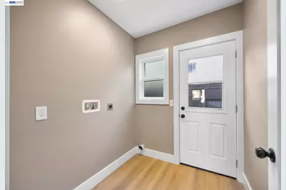 4175 Culver St, Oakland, CA 94619 - Photo 17