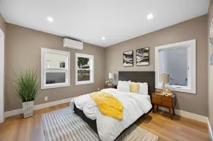 4175 Culver St, Oakland, CA 94619 - Photo 5