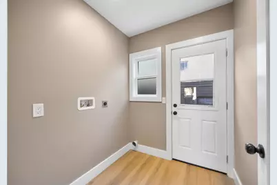 4175 Culver St, Oakland, CA 94619 - Photo 17