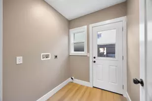 4175 Culver St, Oakland, CA 94619 - Photo 17