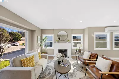4175 Culver St, Oakland, CA 94619 - Photo 11