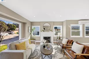 4175 Culver St, Oakland, CA 94619 - Photo 11