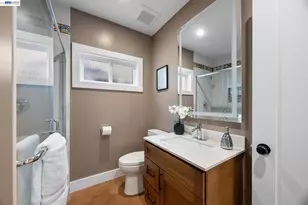 4175 Culver St, Oakland, CA 94619 - Photo 9