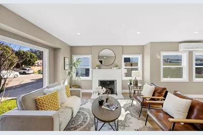 4175 Culver St, Oakland, CA 94619 - Photo 11