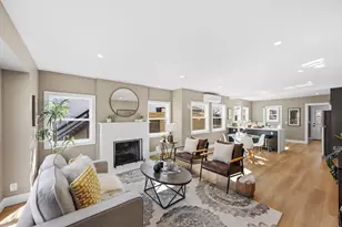 4175 Culver St, Oakland, CA 94619 - Photo 3