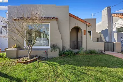 4175 Culver St, Oakland, CA 94619 - Photo 21