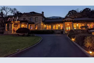 4590 McCready Ct, Fairfield, CA 94534 - Photo 53