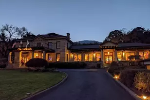 4590 McCready Ct, Fairfield, CA 94534 - Photo 53