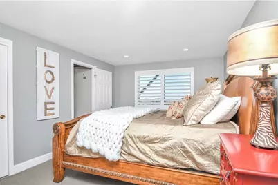 4590 McCready Ct, Fairfield, CA 94534 - Photo 29