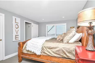 4590 McCready Ct, Fairfield, CA 94534 - Photo 29