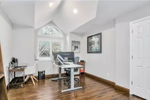 4590 McCready Ct, Fairfield, CA 94534 - Photo 23