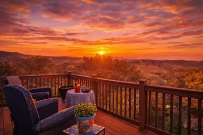 4590 McCready Ct, Fairfield, CA 94534 - Photo 39