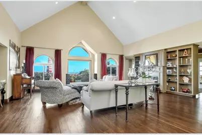 4590 McCready Ct, Fairfield, CA 94534 - Photo 7