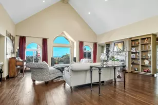 4590 McCready Ct, Fairfield, CA 94534 - Photo 7