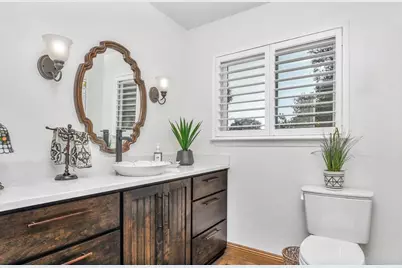 4590 McCready Ct, Fairfield, CA 94534 - Photo 15