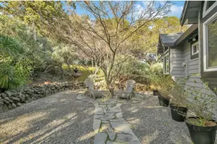 4590 McCready Ct, Fairfield, CA 94534 - Photo 3