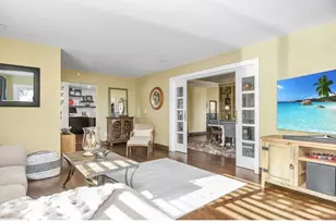 4590 McCready Ct, Fairfield, CA 94534 - Photo 17