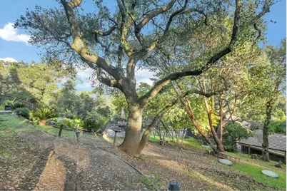 4590 McCready Ct, Fairfield, CA 94534 - Photo 37