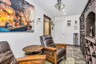 4590 McCready Ct, Fairfield, CA 94534 - Photo 31