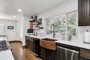 4590 McCready Ct, Fairfield, CA 94534 - Photo 13