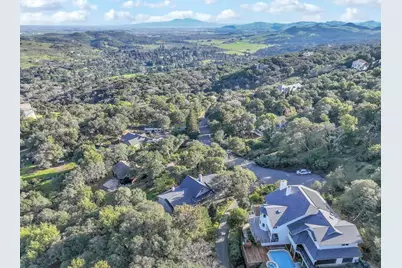 4590 McCready Ct, Fairfield, CA 94534 - Photo 47