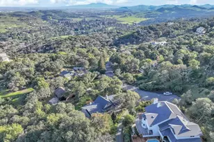 4590 McCready Ct, Fairfield, CA 94534 - Photo 47