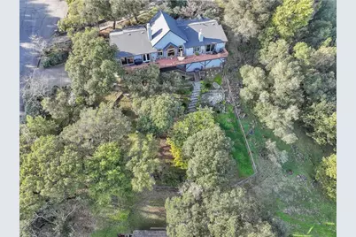 4590 McCready Ct, Fairfield, CA 94534 - Photo 43