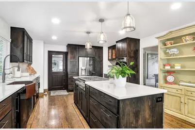 4590 McCready Ct, Fairfield, CA 94534 - Photo 11