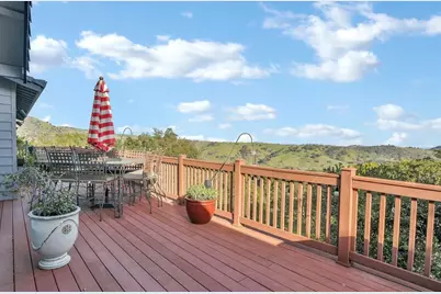 4590 McCready Ct, Fairfield, CA 94534 - Photo 33