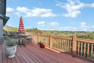 4590 McCready Ct, Fairfield, CA 94534 - Photo 33