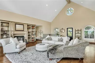 4590 McCready Ct, Fairfield, CA 94534 - Photo 5