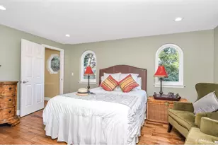 4590 McCready Ct, Fairfield, CA 94534 - Photo 27