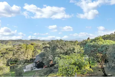 4590 McCready Ct, Fairfield, CA 94534 - Photo 35