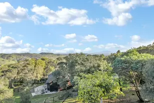 4590 McCready Ct, Fairfield, CA 94534 - Photo 35