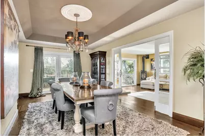 4590 McCready Ct, Fairfield, CA 94534 - Photo 9