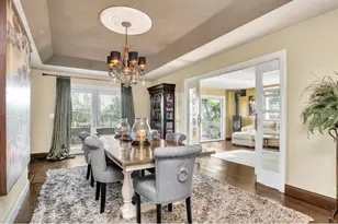 4590 McCready Ct, Fairfield, CA 94534 - Photo 9