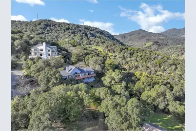 4590 McCready Ct, Fairfield, CA 94534 - Photo 45