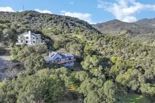 4590 McCready Ct, Fairfield, CA 94534 - Photo 45