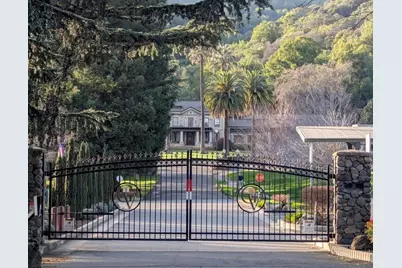 4590 McCready Ct, Fairfield, CA 94534 - Photo 51