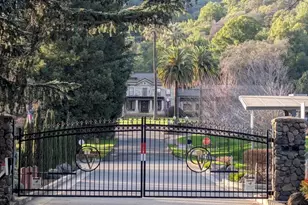 4590 McCready Ct, Fairfield, CA 94534 - Photo 51