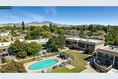 1014 Bancroft Rd, Concord, CA 94518 - Photo 41