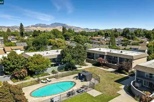 1014 Bancroft Rd, Concord, CA 94518 - Photo 41